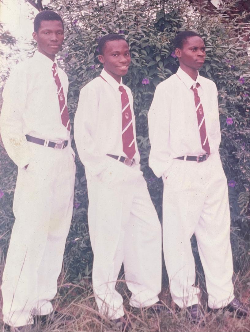 WhatsApp Image 2025-10-07 at 10.24.54